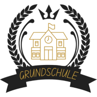 Grundschule BG